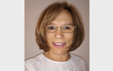 Lúcia Lourenço Gonçalves