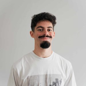 João Rodrigo Carvalho