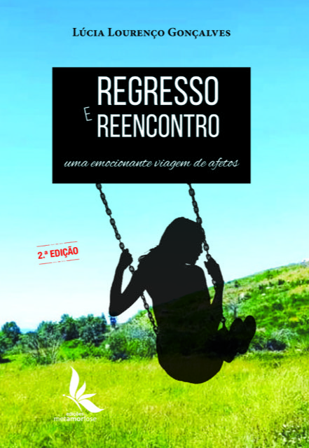 Regresso e Reencontro