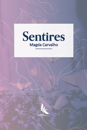 Sentires