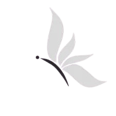 Edições Metamorfose Logo